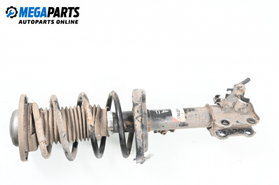 Макферсон за Opel Vectra C Estate (10.2003 - 01.2009), комби, позиция: предна, дясна