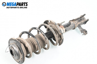 Макферсон за Opel Vectra C Estate (10.2003 - 01.2009), комби, позиция: предна, лява