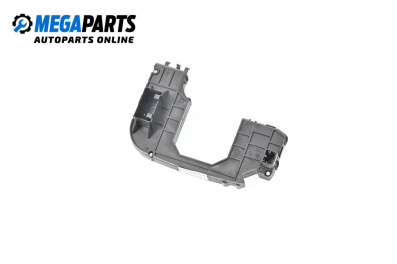 Сензор волан за Volkswagen Touareg SUV I (10.2002 - 01.2013)