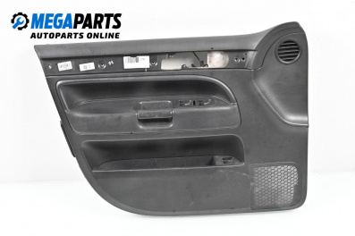 Кора врата за Volkswagen Touareg SUV I (10.2002 - 01.2013), 4+1 вр., джип, позиция: предна, лява