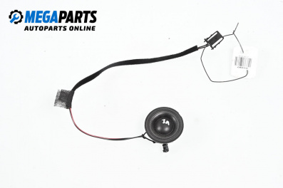 Високоговорител за Volkswagen Touareg SUV I (10.2002 - 01.2013)