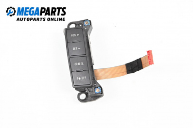 Бутони волан за Volkswagen Touareg SUV I (10.2002 - 01.2013)