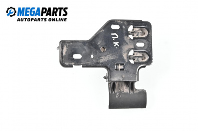 Заключалка преден капак за Volkswagen Touareg SUV I (10.2002 - 01.2013)