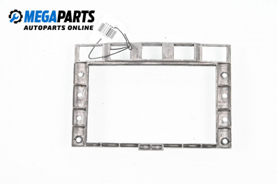 Централна конзола за Volkswagen Touareg SUV I (10.2002 - 01.2013)