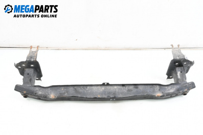 Основа броня за Volkswagen Touareg SUV I (10.2002 - 01.2013), джип, позиция: предна