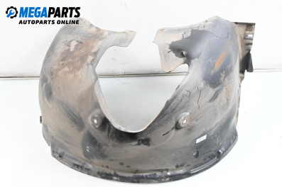 Подкалник за Volkswagen Touareg SUV I (10.2002 - 01.2013), 4+1 вр., джип, позиция: предна, лява