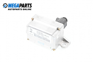 Сензор ESP за Volkswagen Touareg SUV I (10.2002 - 01.2013), № 7H0 907 652