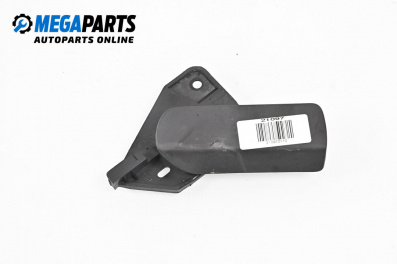 Вътрешна дръжка преден капак за Volkswagen Touareg SUV I (10.2002 - 01.2013), 4+1 вр., джип