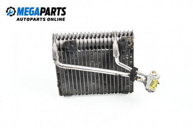 Вътрешен радиатор климатик за Volkswagen Touareg SUV I (10.2002 - 01.2013) 3.2 V6, 241 к.с., автоматик