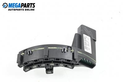 Сензор волан за Volkswagen Touareg SUV I (10.2002 - 01.2013), № 00 2044 05