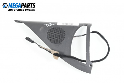 Високоговорител за Volkswagen Touareg SUV I (10.2002 - 01.2013)