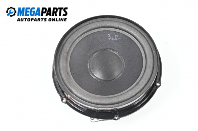 Високоговорител за Volkswagen Touareg SUV I (10.2002 - 01.2013), № 7LO 035 411 A
