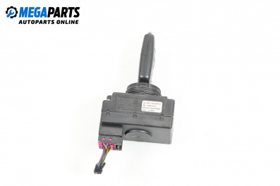 Контактен ключ за Volkswagen Touareg SUV I (10.2002 - 01.2013), № 3DO 905 865 E