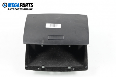 Жабка за Volkswagen Touareg SUV I (10.2002 - 01.2013)