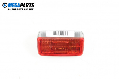 Плафон врата за Volkswagen Touareg SUV I (10.2002 - 01.2013)