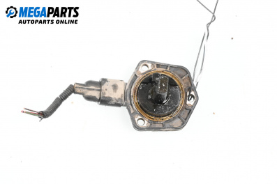 Датчик за ниво на маслото в двигателя за Volkswagen Touareg SUV I (10.2002 - 01.2013)