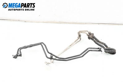 Хидравлични тръби за Volkswagen Touareg SUV I (10.2002 - 01.2013) 3.2 V6, 241 к.с.