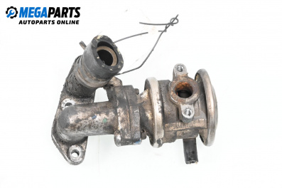 EGR-клапан за Volkswagen Touareg SUV I (10.2002 - 01.2013) 3.2 V6, 241 к.с.