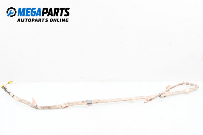 Airbag за Volkswagen Touareg SUV I (10.2002 - 01.2013), 4+1 вр., джип, позиция: дясна