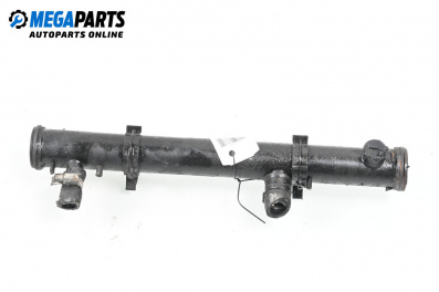 Тръба за охладителна течност за Volkswagen Touareg SUV I (10.2002 - 01.2013) 3.2 V6, 241 к.с.