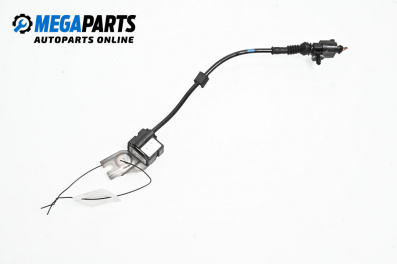 Датчик скорост за Volkswagen Touareg SUV I (10.2002 - 01.2013), № 7L0 907 673 C