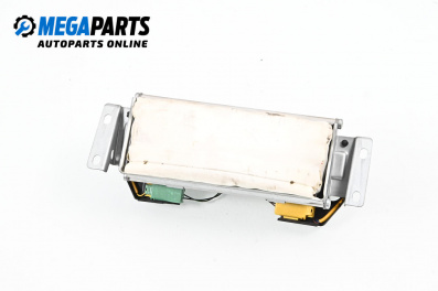 Airbag за Volkswagen Touareg SUV I (10.2002 - 01.2013), 4+1 вр., джип, позиция: предна