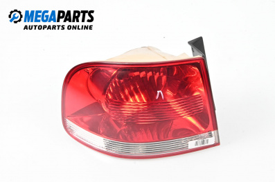 Стоп за Volkswagen Touareg SUV I (10.2002 - 01.2013), джип, позиция: лява