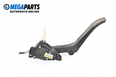 Потенциометър газ  за Volkswagen Touareg SUV I (10.2002 - 01.2013), № 7L0 723 507