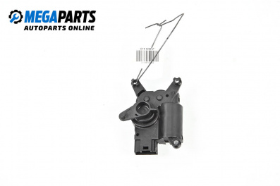 Моторче клапа парно за Volkswagen Touareg SUV I (10.2002 - 01.2013) 3.2 V6, 241 к.с.