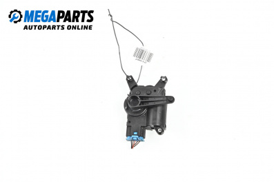 Моторче клапа парно за Volkswagen Touareg SUV I (10.2002 - 01.2013) 3.2 V6, 241 к.с.