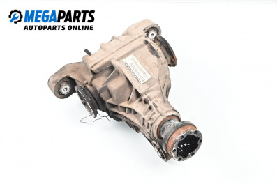 Диференциал за Volkswagen Touareg SUV I (10.2002 - 01.2013) 3.2 V6, 241 к.с., автоматик, № 4460310018
