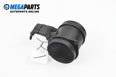 Дебитомер за Volkswagen Touareg SUV I (10.2002 - 01.2013) 3.2 V6, 241 к.с.