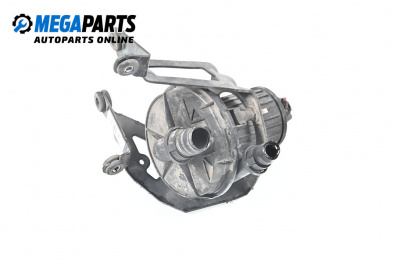 Рециркулационна помпа за Volkswagen Touareg SUV I (10.2002 - 01.2013) 3.2 V6, 241 к.с.