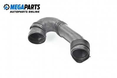 Въздуховод за Volkswagen Touareg SUV I (10.2002 - 01.2013) 3.2 V6, 241 к.с.