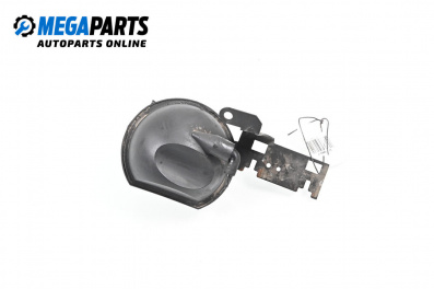 Компенсаторен съд вакуум за Volkswagen Touareg SUV I (10.2002 - 01.2013) 3.2 V6, 241 к.с.