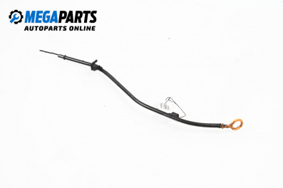 Щека за масло за Volkswagen Touareg SUV I (10.2002 - 01.2013) 3.2 V6, 241 к.с.