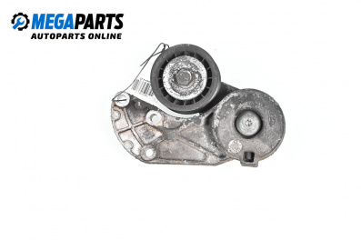 Обтяжна ролка ангренажен ремък за Volkswagen Touareg SUV I (10.2002 - 01.2013) 3.2 V6, 241 к.с.