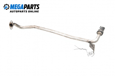 EGR тръба за Volkswagen Touareg SUV I (10.2002 - 01.2013) 3.2 V6, 241 к.с.