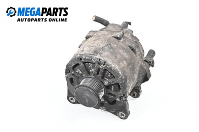 Алтернатор / генератор за Volkswagen Touareg SUV I (10.2002 - 01.2013) 3.2 V6, 241 к.с.