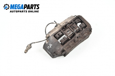 Спирачен апарат за Volkswagen Touareg SUV I (10.2002 - 01.2013), позиция: предна, дясна