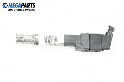 Запалителна бобина за Volkswagen Touareg SUV I (10.2002 - 01.2013) 3.2 V6, 241 к.с.