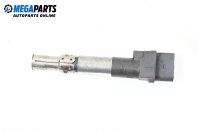 Запалителна бобина за Volkswagen Touareg SUV I (10.2002 - 01.2013) 3.2 V6, 241 к.с.