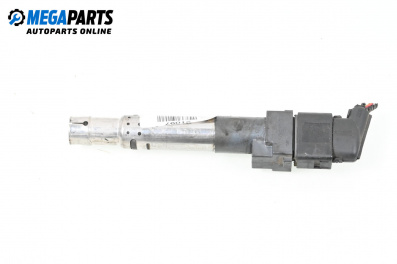 Запалителна бобина за Volkswagen Touareg SUV I (10.2002 - 01.2013) 3.2 V6, 241 к.с.