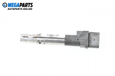 Запалителна бобина за Volkswagen Touareg SUV I (10.2002 - 01.2013) 3.2 V6, 241 к.с.