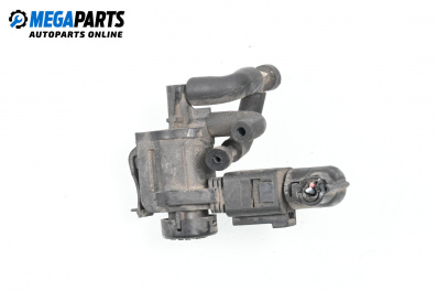 Вакуум клапан за Volkswagen Touareg SUV I (10.2002 - 01.2013) 3.2 V6, 241 к.с.