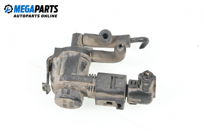 Вакуум клапан за Volkswagen Touareg SUV I (10.2002 - 01.2013) 3.2 V6, 241 к.с.
