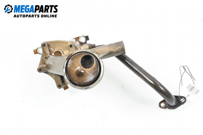 Маслена помпа за Volkswagen Touareg SUV I (10.2002 - 01.2013) 3.2 V6, 241 к.с.