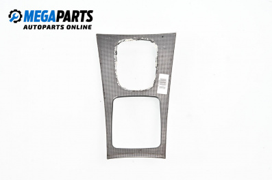 Конзола скоростен лост за Mercedes-Benz C-Class Estate (S203) (03.2001 - 08.2007)