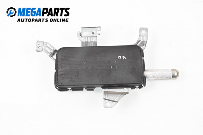 Airbag за Mercedes-Benz C-Class Estate (S203) (03.2001 - 08.2007), 4+1 вр., комби, позиция: предна, № A 203 860 25 05