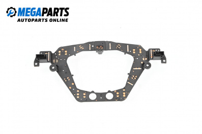 Сензор волан за Mercedes-Benz C-Class Estate (S203) (03.2001 - 08.2007)